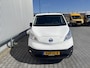 Nissan E-NV200 Optima 40 kWh*ECC*CRUISE*CAM*