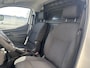 Nissan E-NV200 Optima 40 kWh*ECC*CRUISE*CAM*