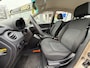 Hyundai i10 1.2 i-Motion Cool | AUTOMAAT | HOGE INSTAP | GOED ONDERHOUDEN |