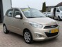 Hyundai i10 1.2 i-Motion Cool | AUTOMAAT | HOGE INSTAP | GOED ONDERHOUDEN |