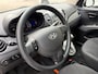 Hyundai i10 1.2 i-Motion Cool | AUTOMAAT | HOGE INSTAP | GOED ONDERHOUDEN |