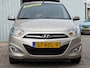 Hyundai i10 1.2 i-Motion Cool | AUTOMAAT | HOGE INSTAP | GOED ONDERHOUDEN |