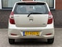 Hyundai i10 1.2 i-Motion Cool | AUTOMAAT | HOGE INSTAP | GOED ONDERHOUDEN |