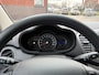 Hyundai i10 1.2 i-Motion Cool | AUTOMAAT | HOGE INSTAP | GOED ONDERHOUDEN |