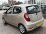 Hyundai i10 1.2 i-Motion Cool | AUTOMAAT | HOGE INSTAP | GOED ONDERHOUDEN |