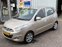 Hyundai i10 1.2 i-Motion Cool | AUTOMAAT | HOGE INSTAP | GOED ONDERHOUDEN |