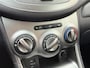 Hyundai i10 1.2 i-Motion Cool | AUTOMAAT | HOGE INSTAP | GOED ONDERHOUDEN |