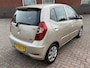 Hyundai i10 1.2 i-Motion Cool | AUTOMAAT | HOGE INSTAP | GOED ONDERHOUDEN |