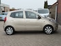 Hyundai i10 1.2 i-Motion Cool | AUTOMAAT | HOGE INSTAP | GOED ONDERHOUDEN |