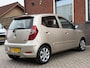 Hyundai i10 1.2 i-Motion Cool | AUTOMAAT | HOGE INSTAP | GOED ONDERHOUDEN |