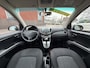 Hyundai i10 1.2 i-Motion Cool | AUTOMAAT | HOGE INSTAP | GOED ONDERHOUDEN |
