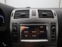 Toyota Avensis Wagon 2.0 D-4D Dynamic Business TREKHAAK / CAMERA / NAVI / CLIMA / BLUETOOTH / CRUISE