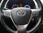 Toyota Avensis Wagon 2.0 D-4D Dynamic Business TREKHAAK / CAMERA / NAVI / CLIMA / BLUETOOTH / CRUISE