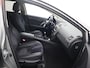 Toyota Avensis Wagon 2.0 D-4D Dynamic Business TREKHAAK / CAMERA / NAVI / CLIMA / BLUETOOTH / CRUISE