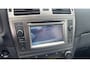 Toyota Avensis Wagon 2.0 D-4D Dynamic Business TREKHAAK / CAMERA / NAVI / CLIMA / BLUETOOTH / CRUISE