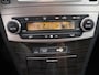Toyota Avensis Wagon 2.0 D-4D Dynamic Business TREKHAAK / CAMERA / NAVI / CLIMA / BLUETOOTH / CRUISE