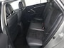 Toyota Avensis Wagon 2.0 D-4D Dynamic Business TREKHAAK / CAMERA / NAVI / CLIMA / BLUETOOTH / CRUISE