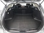 Toyota Avensis Wagon 2.0 D-4D Dynamic Business TREKHAAK / CAMERA / NAVI / CLIMA / BLUETOOTH / CRUISE