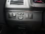 Toyota Avensis Wagon 2.0 D-4D Dynamic Business TREKHAAK / CAMERA / NAVI / CLIMA / BLUETOOTH / CRUISE