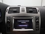 Toyota Avensis Wagon 2.0 D-4D Dynamic Business TREKHAAK / CAMERA / NAVI / CLIMA / BLUETOOTH / CRUISE