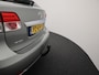 Toyota Avensis Wagon 2.0 D-4D Dynamic Business TREKHAAK / CAMERA / NAVI / CLIMA / BLUETOOTH / CRUISE
