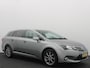 Toyota Avensis Wagon 2.0 D-4D Dynamic Business TREKHAAK / CAMERA / NAVI / CLIMA / BLUETOOTH / CRUISE