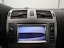 Toyota Avensis Wagon 2.0 D-4D Dynamic Business TREKHAAK / CAMERA / NAVI / CLIMA / BLUETOOTH / CRUISE