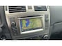 Toyota Avensis Wagon 2.0 D-4D Dynamic Business TREKHAAK / CAMERA / NAVI / CLIMA / BLUETOOTH / CRUISE