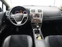 Toyota Avensis Wagon 2.0 D-4D Dynamic Business TREKHAAK / CAMERA / NAVI / CLIMA / BLUETOOTH / CRUISE