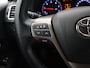 Toyota Avensis Wagon 2.0 D-4D Dynamic Business TREKHAAK / CAMERA / NAVI / CLIMA / BLUETOOTH / CRUISE