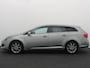 Toyota Avensis Wagon 2.0 D-4D Dynamic Business TREKHAAK / CAMERA / NAVI / CLIMA / BLUETOOTH / CRUISE
