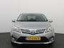 Toyota Avensis Wagon 2.0 D-4D Dynamic Business TREKHAAK / CAMERA / NAVI / CLIMA / BLUETOOTH / CRUISE
