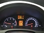 Toyota Avensis Wagon 2.0 D-4D Dynamic Business TREKHAAK / CAMERA / NAVI / CLIMA / BLUETOOTH / CRUISE