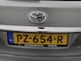 Toyota Avensis Wagon 2.0 D-4D Dynamic Business TREKHAAK / CAMERA / NAVI / CLIMA / BLUETOOTH / CRUISE