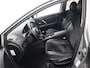 Toyota Avensis Wagon 2.0 D-4D Dynamic Business TREKHAAK / CAMERA / NAVI / CLIMA / BLUETOOTH / CRUISE