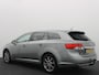 Toyota Avensis Wagon 2.0 D-4D Dynamic Business TREKHAAK / CAMERA / NAVI / CLIMA / BLUETOOTH / CRUISE