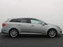 Toyota Avensis Wagon 2.0 D-4D Dynamic Business TREKHAAK / CAMERA / NAVI / CLIMA / BLUETOOTH / CRUISE
