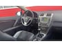 Toyota Avensis Wagon 2.0 D-4D Dynamic Business TREKHAAK / CAMERA / NAVI / CLIMA / BLUETOOTH / CRUISE