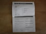 Toyota Avensis Wagon 2.0 D-4D Dynamic Business TREKHAAK / CAMERA / NAVI / CLIMA / BLUETOOTH / CRUISE