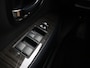 Toyota Avensis Wagon 2.0 D-4D Dynamic Business TREKHAAK / CAMERA / NAVI / CLIMA / BLUETOOTH / CRUISE