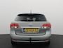 Toyota Avensis Wagon 2.0 D-4D Dynamic Business TREKHAAK / CAMERA / NAVI / CLIMA / BLUETOOTH / CRUISE