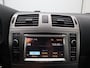 Toyota Avensis Wagon 2.0 D-4D Dynamic Business TREKHAAK / CAMERA / NAVI / CLIMA / BLUETOOTH / CRUISE