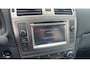 Toyota Avensis Wagon 2.0 D-4D Dynamic Business TREKHAAK / CAMERA / NAVI / CLIMA / BLUETOOTH / CRUISE