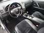 Toyota Avensis Wagon 2.0 D-4D Dynamic Business TREKHAAK / CAMERA / NAVI / CLIMA / BLUETOOTH / CRUISE