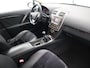 Toyota Avensis Wagon 2.0 D-4D Dynamic Business TREKHAAK / CAMERA / NAVI / CLIMA / BLUETOOTH / CRUISE
