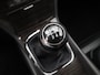 Toyota Avensis Wagon 2.0 D-4D Dynamic Business TREKHAAK / CAMERA / NAVI / CLIMA / BLUETOOTH / CRUISE
