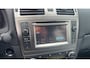 Toyota Avensis Wagon 2.0 D-4D Dynamic Business TREKHAAK / CAMERA / NAVI / CLIMA / BLUETOOTH / CRUISE