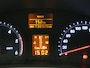 Toyota Avensis Wagon 2.0 D-4D Dynamic Business TREKHAAK / CAMERA / NAVI / CLIMA / BLUETOOTH / CRUISE