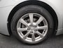 Toyota Avensis Wagon 2.0 D-4D Dynamic Business TREKHAAK / CAMERA / NAVI / CLIMA / BLUETOOTH / CRUISE