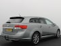 Toyota Avensis Wagon 2.0 D-4D Dynamic Business TREKHAAK / CAMERA / NAVI / CLIMA / BLUETOOTH / CRUISE